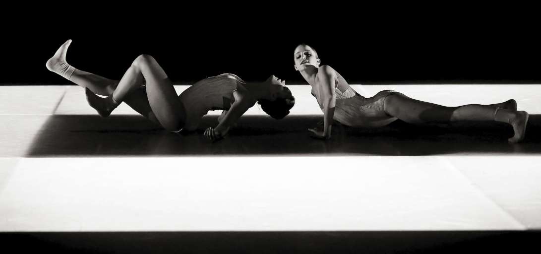 ChristopherRecordPhotographyBallet_4005-1