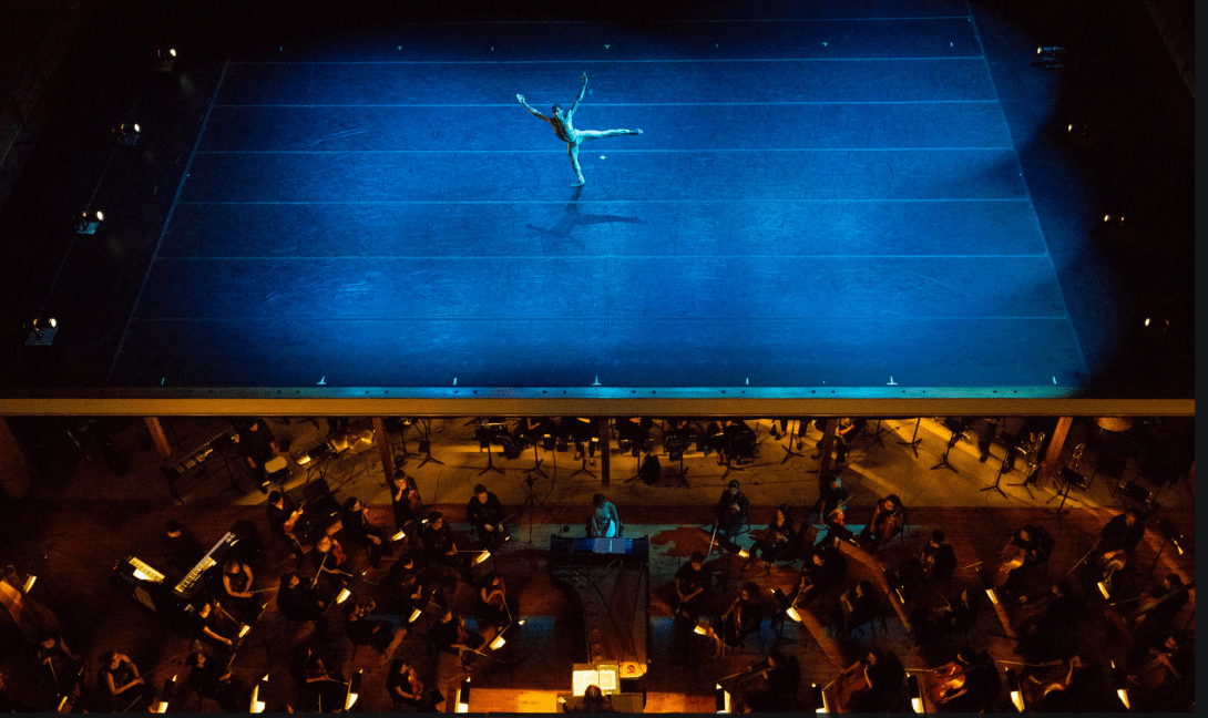 Screen Shot 2018-08-04 at 10.31.26 AM